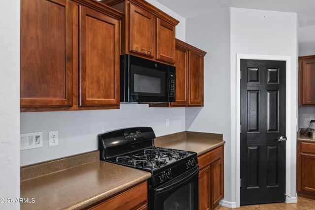 11032 E SILVER SPRINGS Avenue, Mesa, AZ 85212