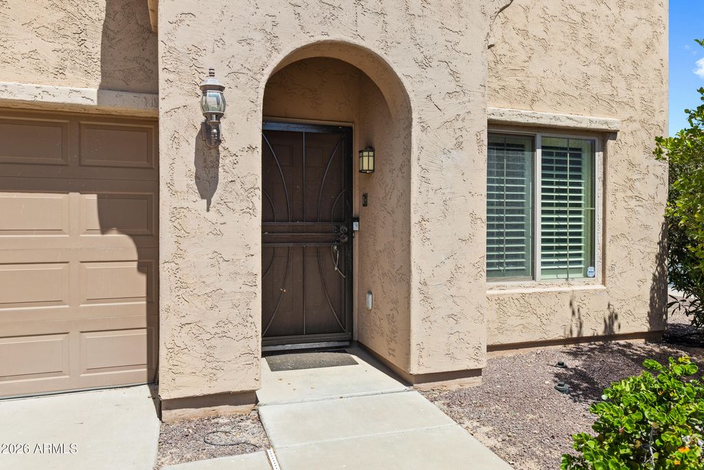 11032 E SILVER SPRINGS Avenue, Mesa, AZ 85212 — photo 4