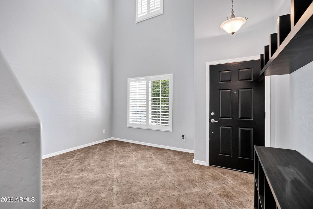 11032 E SILVER SPRINGS Avenue, Mesa, AZ 85212 — photo 5