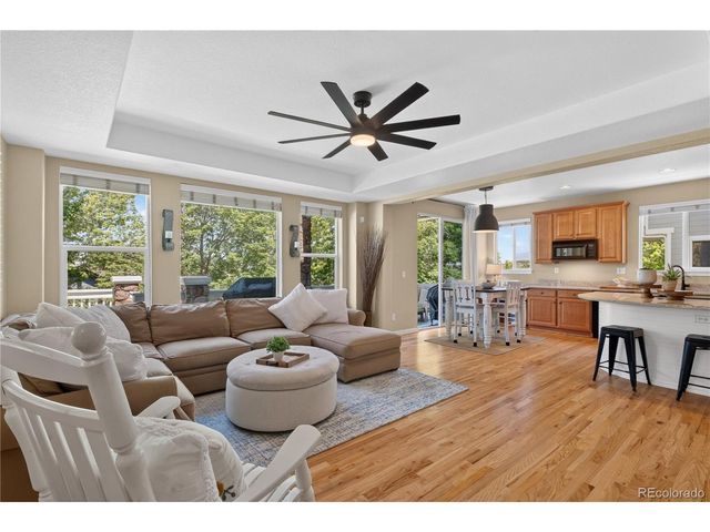3071 Fox Sedge Ln, Highlands Ranch, CO 80126