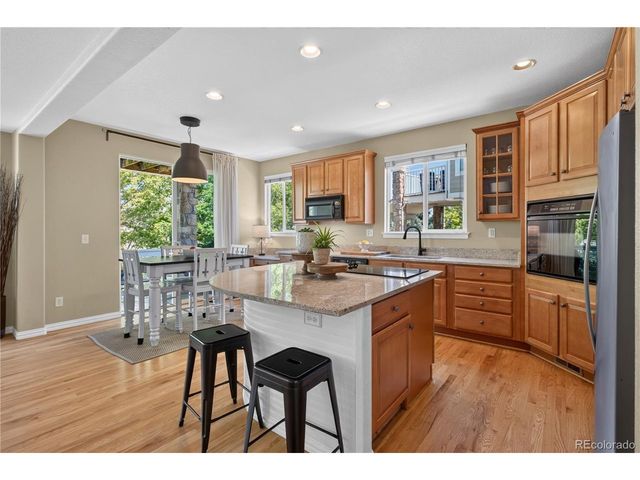 3071 Fox Sedge Ln, Highlands Ranch, CO 80126