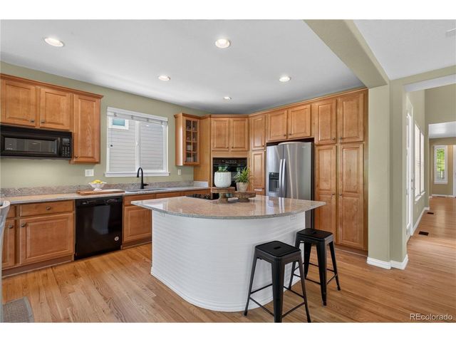 3071 Fox Sedge Ln, Highlands Ranch, CO 80126