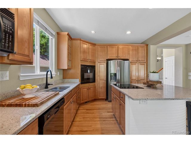 3071 Fox Sedge Ln, Highlands Ranch, CO 80126