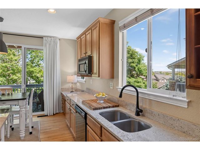 3071 Fox Sedge Ln, Highlands Ranch, CO 80126