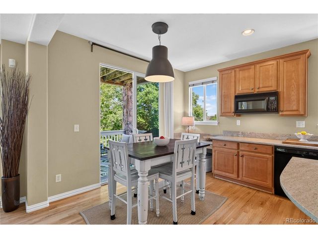 3071 Fox Sedge Ln, Highlands Ranch, CO 80126