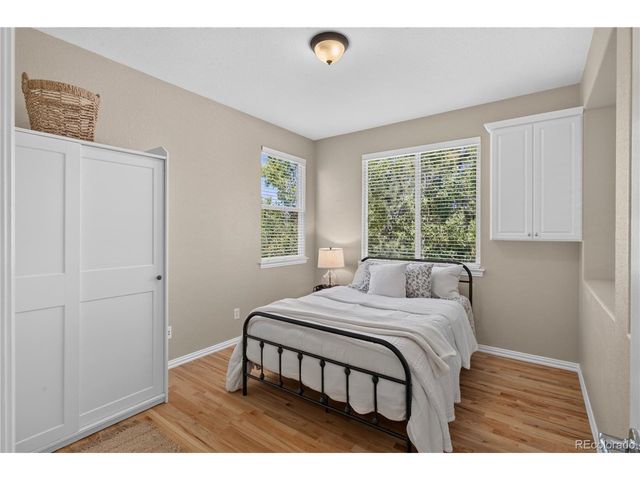 3071 Fox Sedge Ln, Highlands Ranch, CO 80126