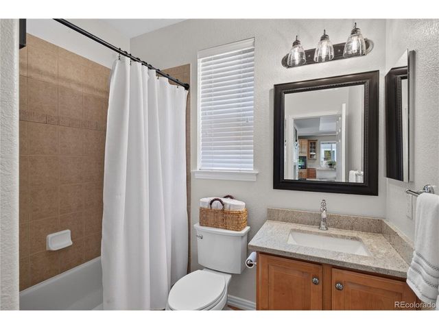 3071 Fox Sedge Ln, Highlands Ranch, CO 80126
