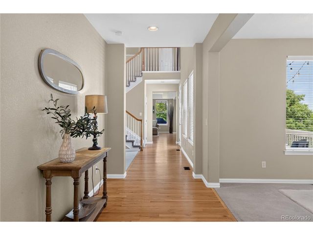 3071 Fox Sedge Ln, Highlands Ranch, CO 80126
