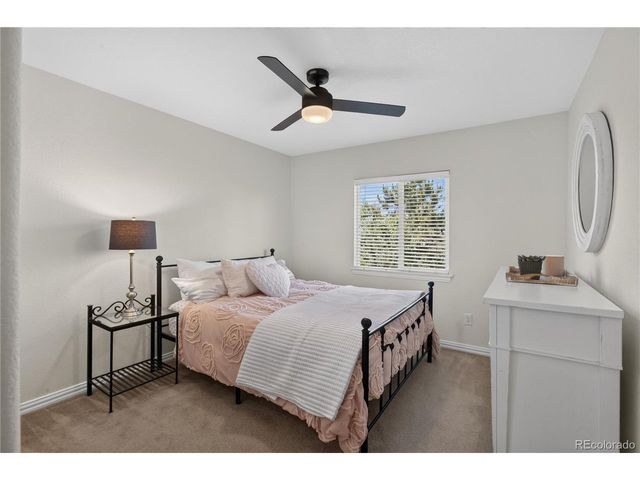 3071 Fox Sedge Ln, Highlands Ranch, CO 80126