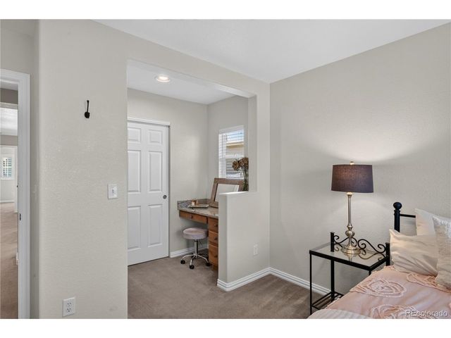 3071 Fox Sedge Ln, Highlands Ranch, CO 80126
