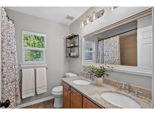 3071 Fox Sedge Ln, Highlands Ranch, CO 80126