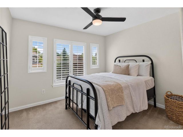 3071 Fox Sedge Ln, Highlands Ranch, CO 80126