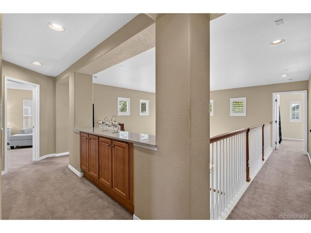 3071 Fox Sedge Ln, Highlands Ranch, CO 80126