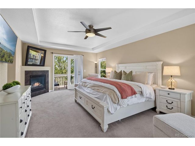 3071 Fox Sedge Ln, Highlands Ranch, CO 80126