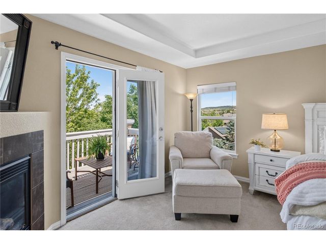 3071 Fox Sedge Ln, Highlands Ranch, CO 80126