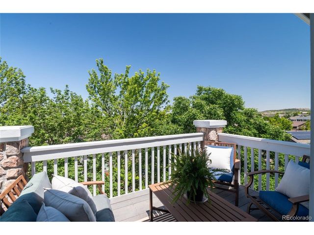 3071 Fox Sedge Ln, Highlands Ranch, CO 80126