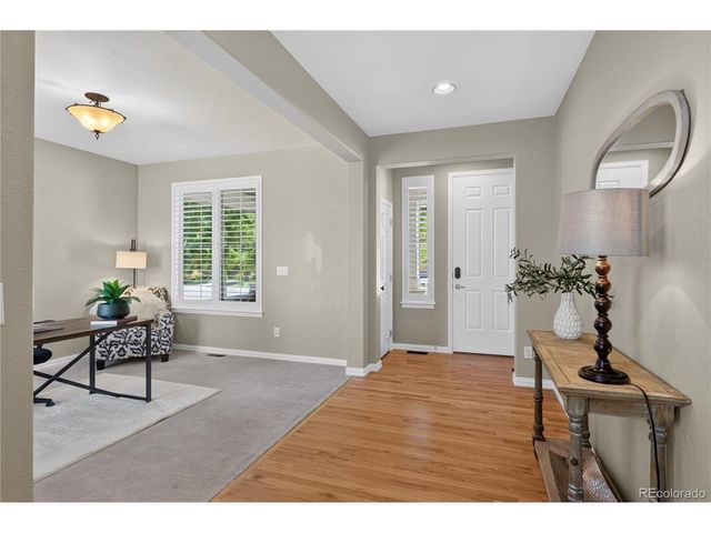 3071 Fox Sedge Ln, Highlands Ranch, CO 80126