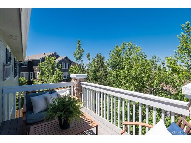 3071 Fox Sedge Ln, Highlands Ranch, CO 80126