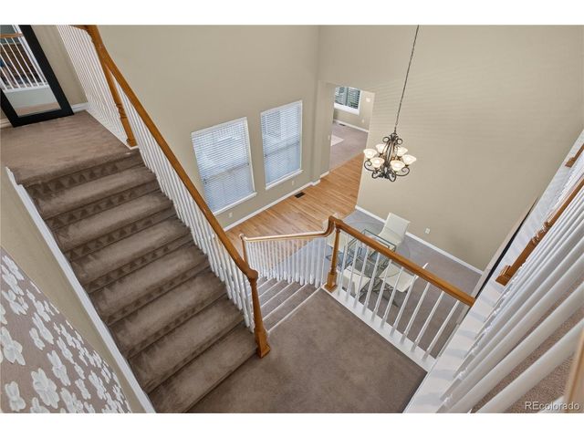 3071 Fox Sedge Ln, Highlands Ranch, CO 80126
