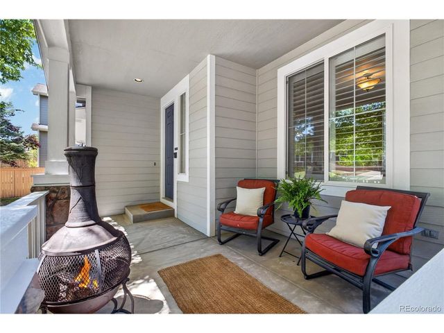 3071 Fox Sedge Ln, Highlands Ranch, CO 80126