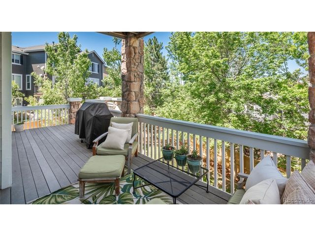 3071 Fox Sedge Ln, Highlands Ranch, CO 80126