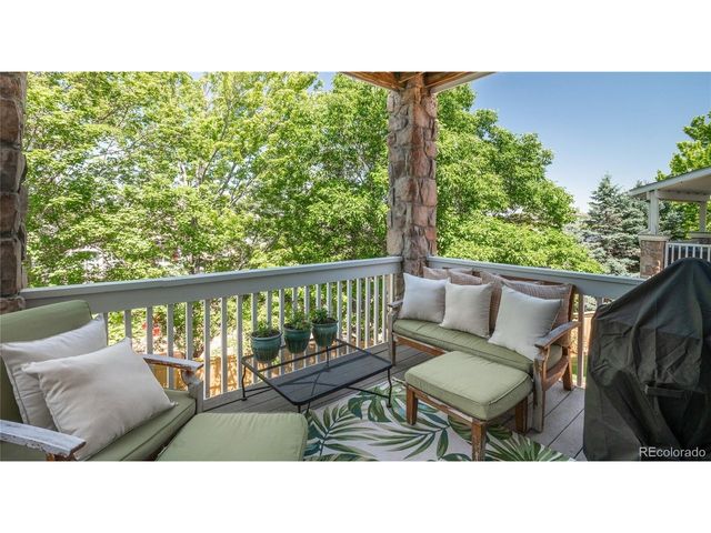 3071 Fox Sedge Ln, Highlands Ranch, CO 80126
