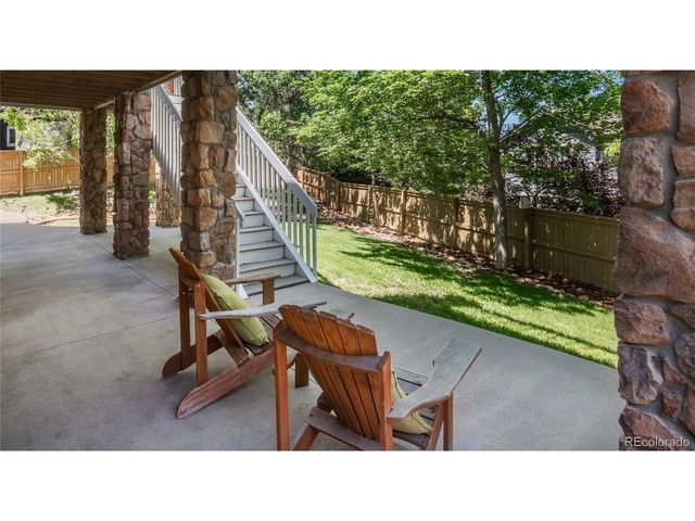 3071 Fox Sedge Ln, Highlands Ranch, CO 80126