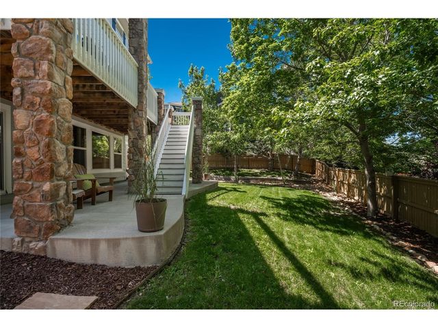 3071 Fox Sedge Ln, Highlands Ranch, CO 80126