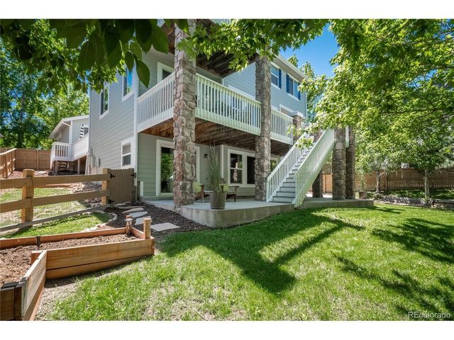 3071 Fox Sedge Ln, Highlands Ranch, CO 80126