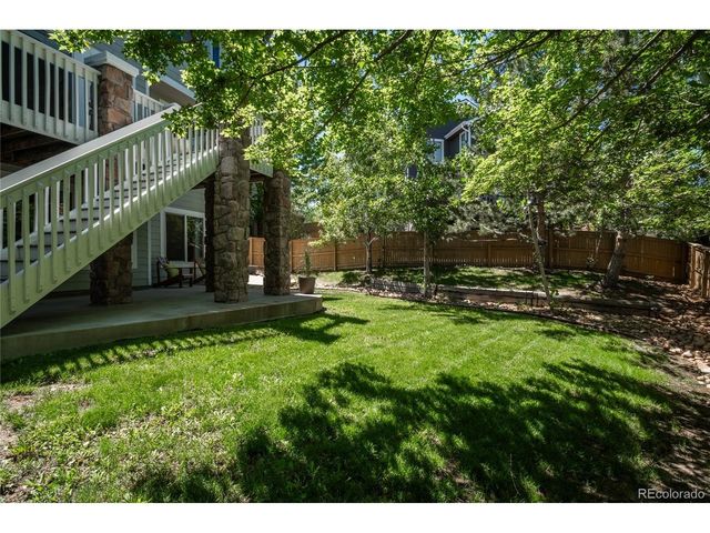 3071 Fox Sedge Ln, Highlands Ranch, CO 80126
