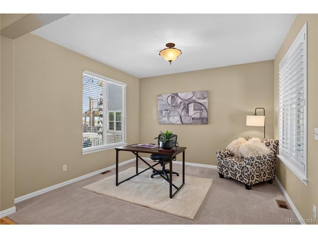 3071 Fox Sedge Ln, Highlands Ranch, CO 80126