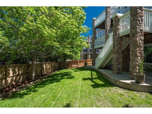3071 Fox Sedge Ln, Highlands Ranch, CO 80126