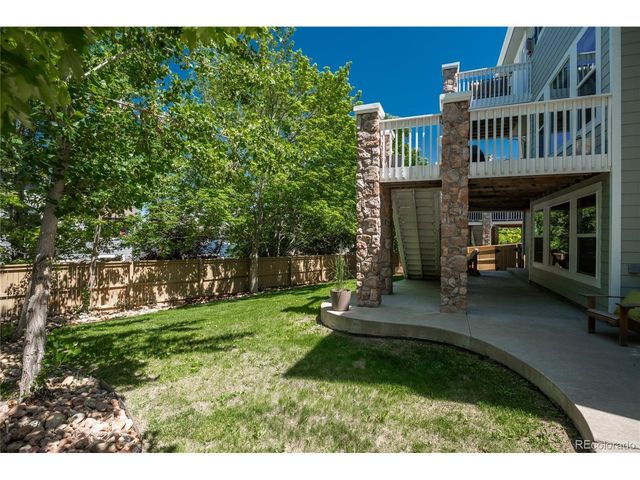 3071 Fox Sedge Ln, Highlands Ranch, CO 80126