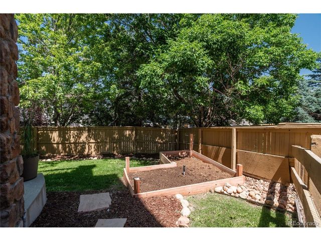 3071 Fox Sedge Ln, Highlands Ranch, CO 80126