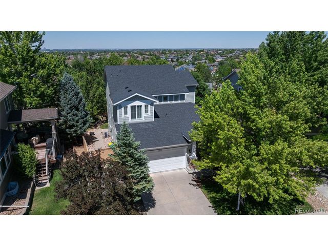 3071 Fox Sedge Ln, Highlands Ranch, CO 80126