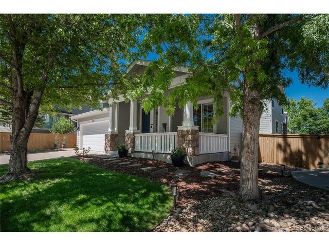 3071 Fox Sedge Ln, Highlands Ranch, CO 80126