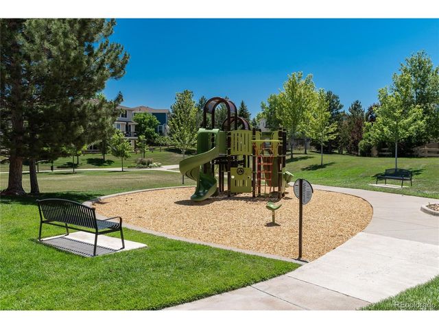 3071 Fox Sedge Ln, Highlands Ranch, CO 80126