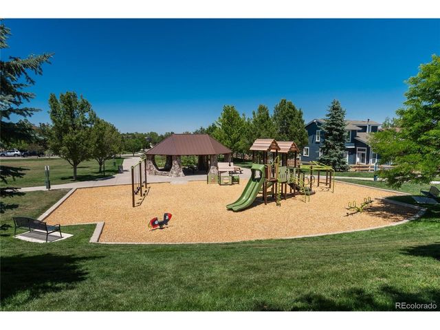 3071 Fox Sedge Ln, Highlands Ranch, CO 80126