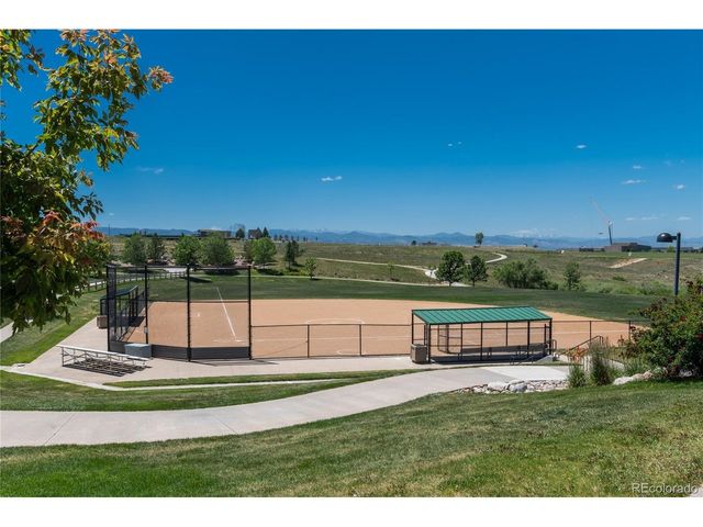 3071 Fox Sedge Ln, Highlands Ranch, CO 80126