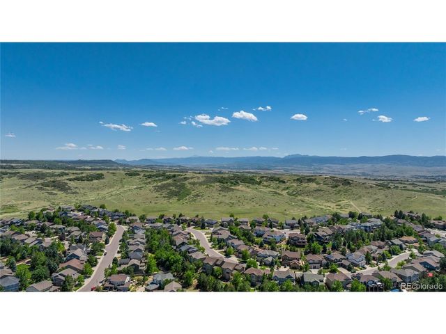 3071 Fox Sedge Ln, Highlands Ranch, CO 80126