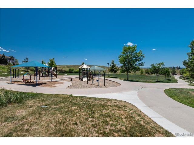 3071 Fox Sedge Ln, Highlands Ranch, CO 80126