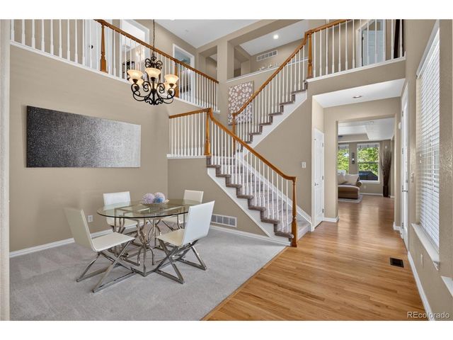 3071 Fox Sedge Ln, Highlands Ranch, CO 80126