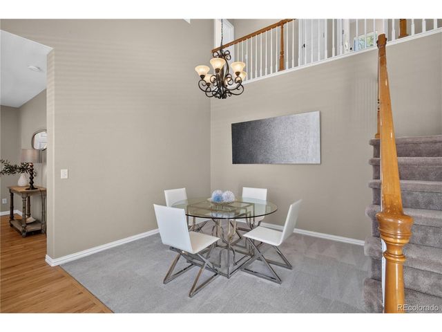 3071 Fox Sedge Ln, Highlands Ranch, CO 80126