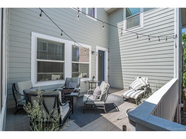 3071 Fox Sedge Ln, Highlands Ranch, CO 80126