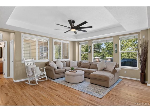 3071 Fox Sedge Ln, Highlands Ranch, CO 80126
