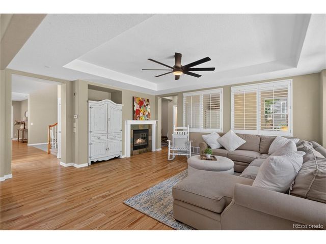 3071 Fox Sedge Ln, Highlands Ranch, CO 80126