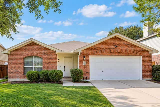121 Orion CV, Kyle, TX 78640