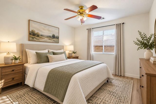 121 Orion CV, Kyle, TX 78640