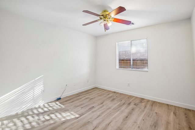 121 Orion CV, Kyle, TX 78640