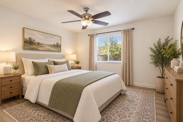 121 Orion CV, Kyle, TX 78640